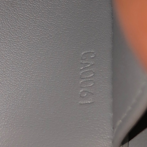 Louis Vuitton Vernis Thompson Street Bag Authentic - Picture 4 of 8